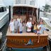 img/Summer 2011 SB8/S2011_3.jpg